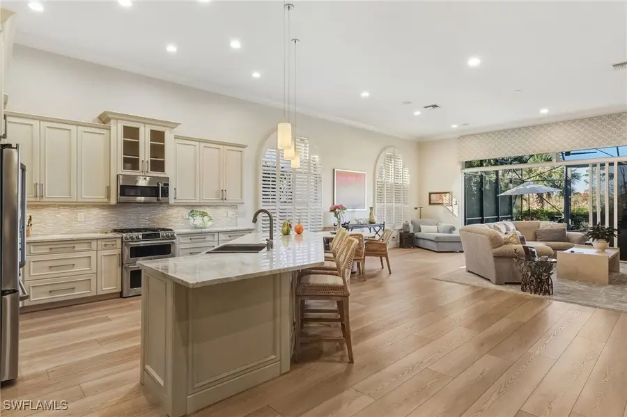 22198 Natures Cove Court, Estero, FL 33928 - Image #2