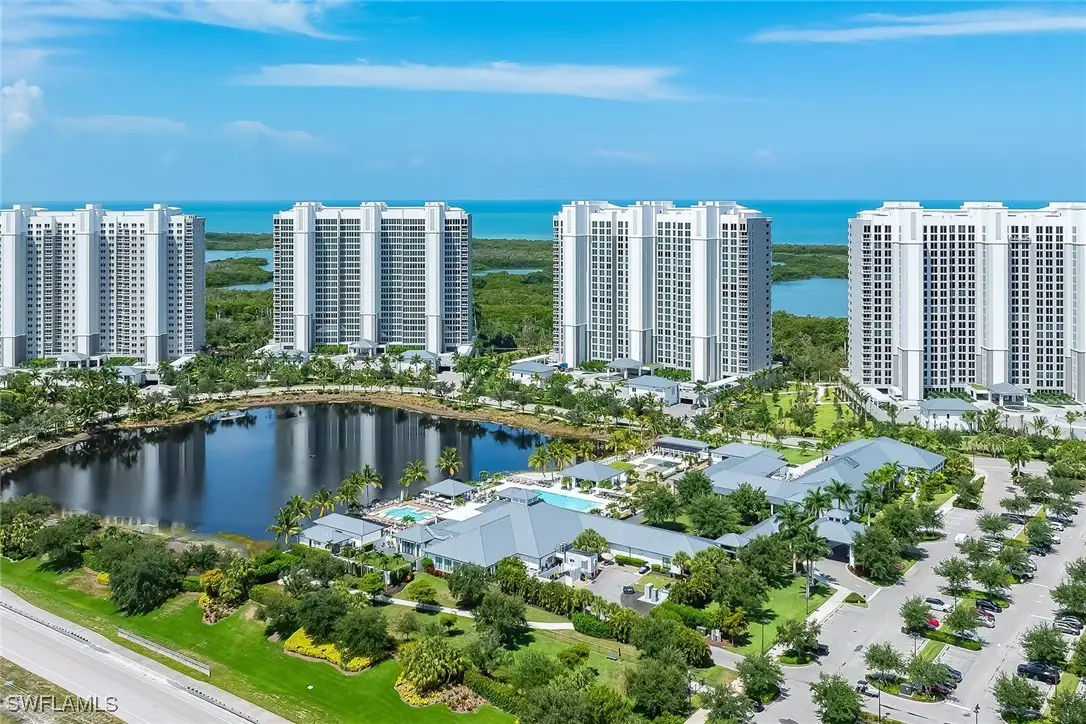 13935 Old Coast Road #2206, Naples, FL 34110 - Image #1