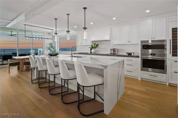 13935 Old Coast Road #2206, Naples, FL 34110