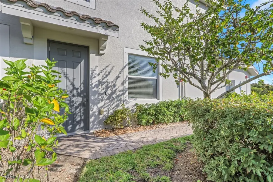 16073 Ravina Way, Naples, FL 34110 - #2