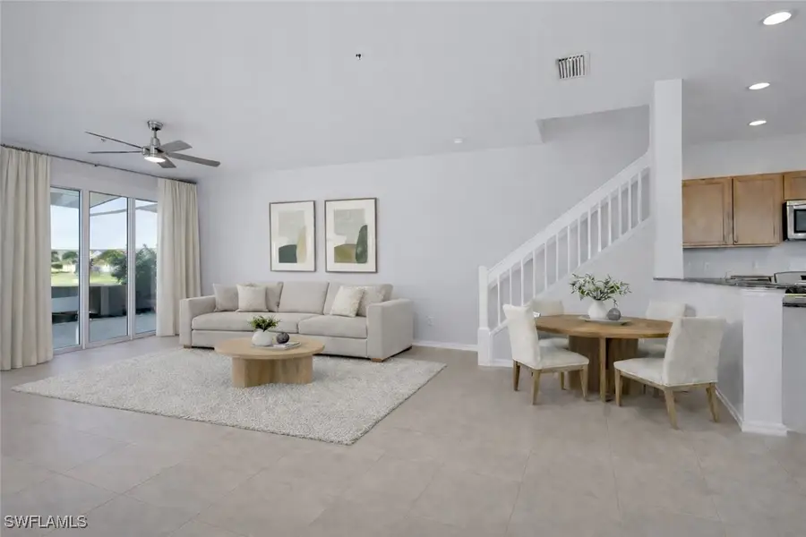 16073 Ravina Way, Naples, FL 34110 - #3