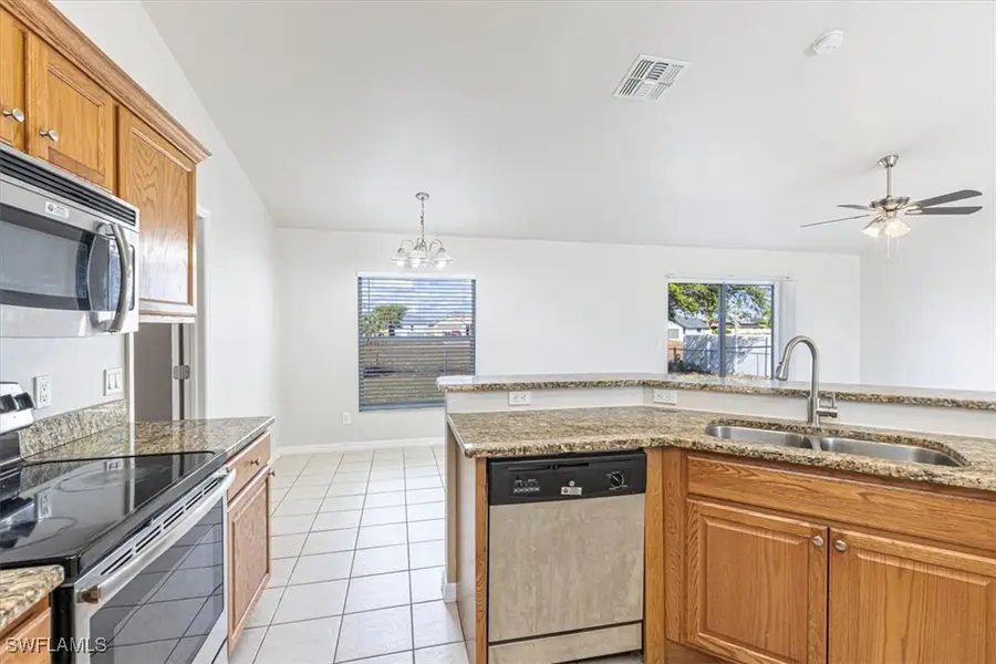 1213 NW 20th Street, Cape Coral, FL 33993 - Image #3