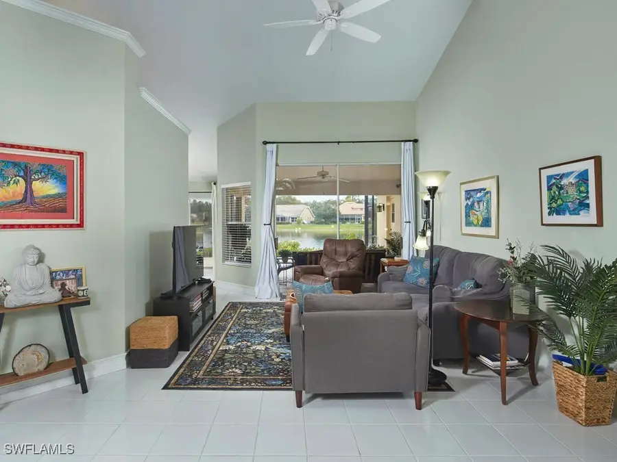 2126 E Crown Point, Naples, FL 34112 - Image #2