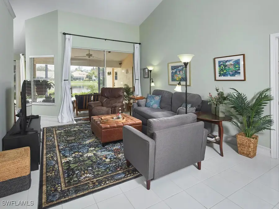 2126 E Crown Point, Naples, FL 34112 - Image #3