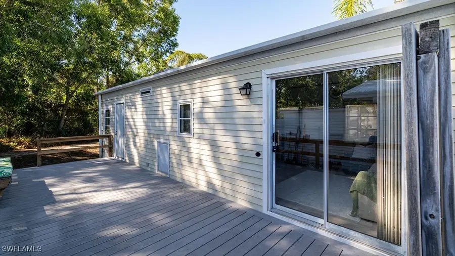 8516 Pepperwood Drive, Estero, FL 33928 - Image #3