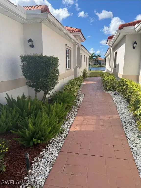 511 Joseph Court #2, Naples, FL 34104 - Image #3