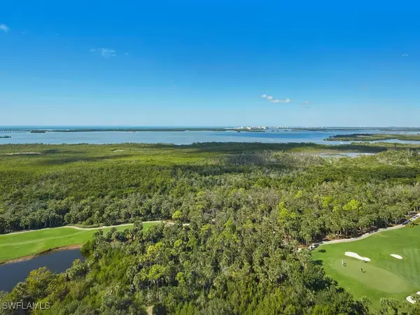 23750 Via Trevi Way #2001, Estero, FL 34134