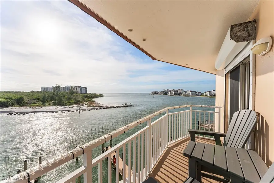 1204 Edington Place #C402, Marco Island, FL 34145 - Image #2
