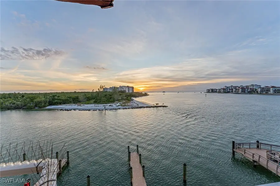 1204 Edington Place #C402, Marco Island, FL 34145 - Image #3