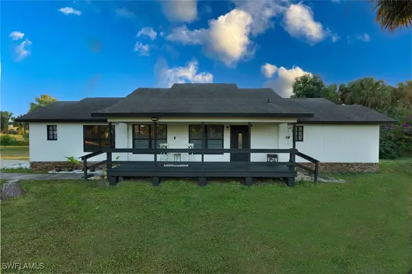 2630 18th Avenue Se, Naples, FL 34117