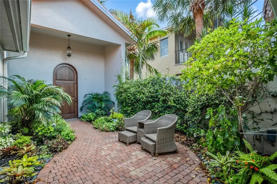 3068 Terramar Drive, Naples, FL 34119 - Image #2