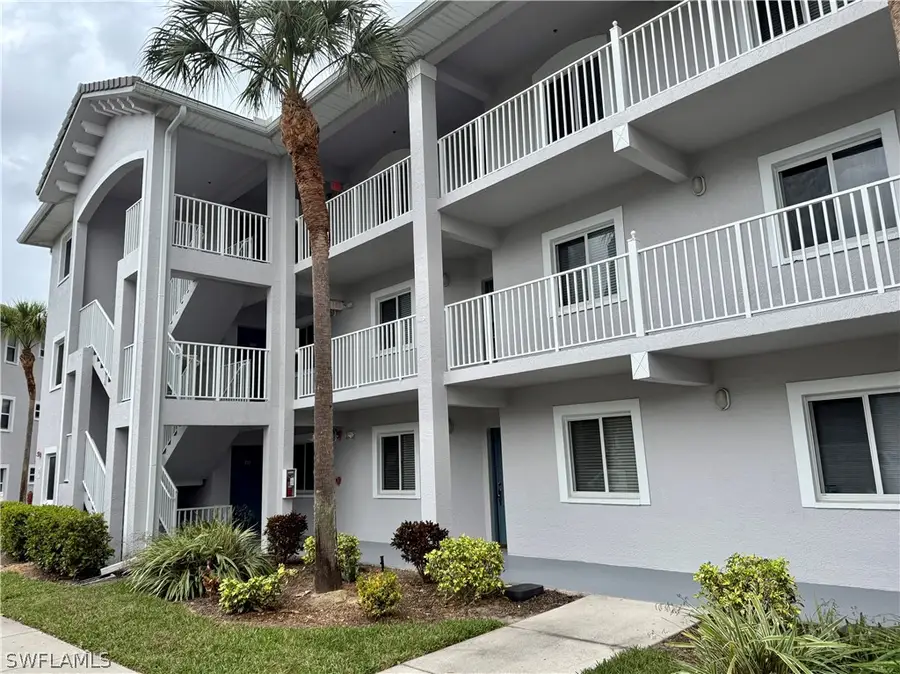 7823 Regal Heron Circle #9, Naples, FL 34104 - Image #2