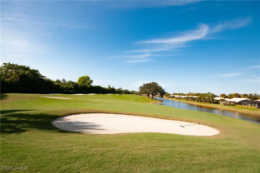 13360 Southampton Drive, Bonita Springs, FL 34135 - Image #2