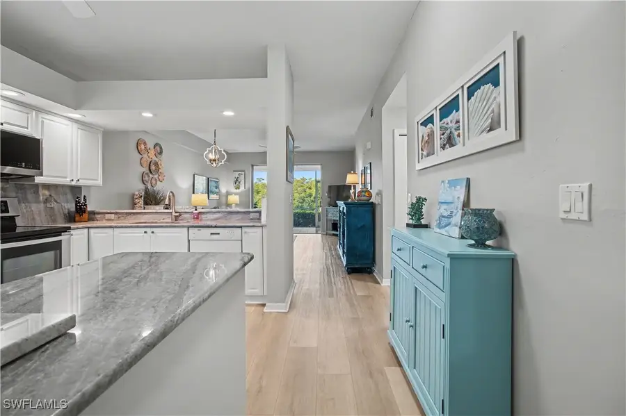 206 Newport Drive #803, Naples, FL 34114 - Image #3