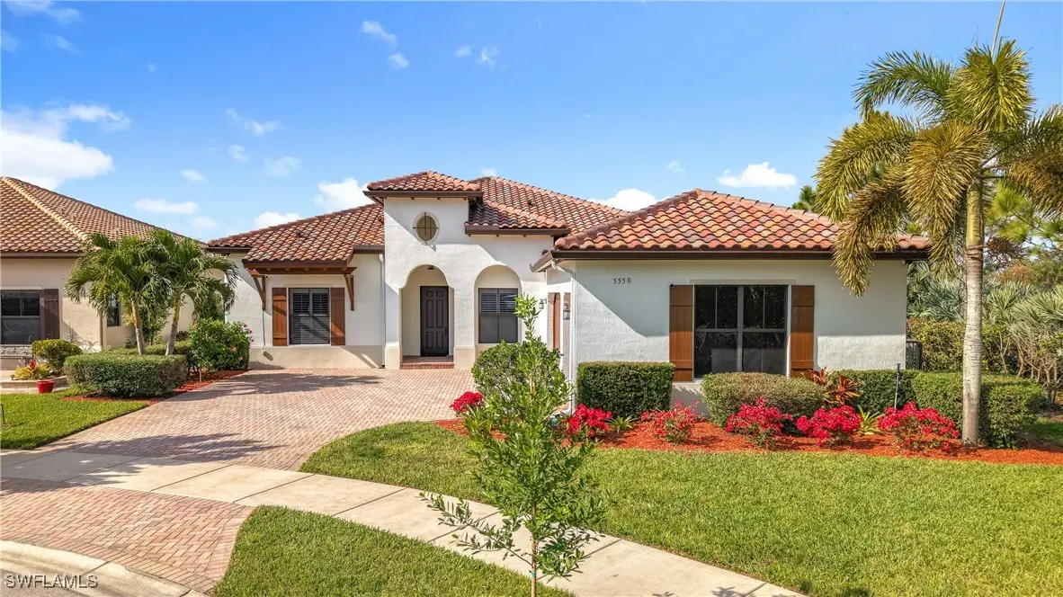 5550 Ferrari Avenue, Avenue Maria, FL 34142 - Image #1