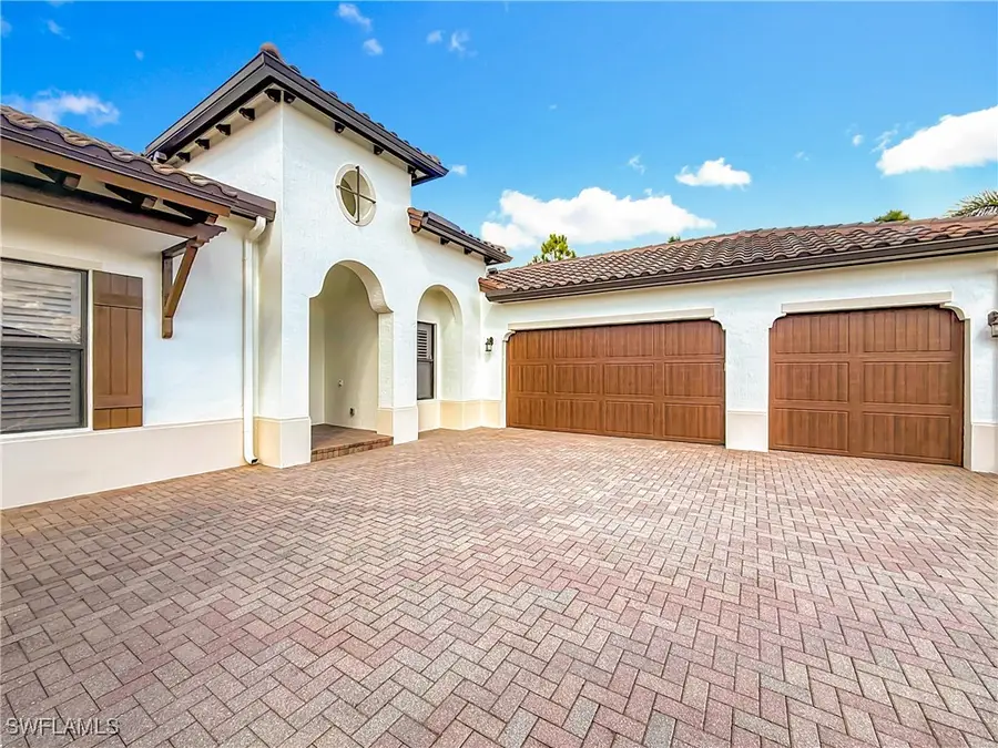 5550 Ferrari Avenue, Avenue Maria, FL 34142 - Image #3