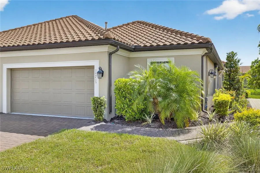 15215 Tolmino Street, Naples, FL 34114 - Image #2