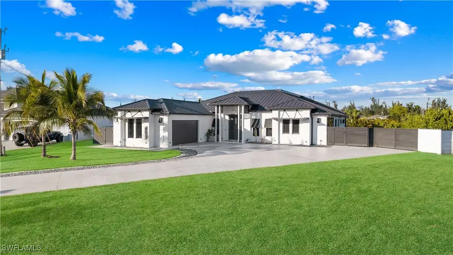 1817 SW 11th Terrace, Cape Coral, FL 33991 - Image #2