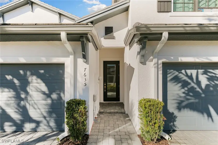 7635 Morgan Way, Naples, FL 34119 - Image #3
