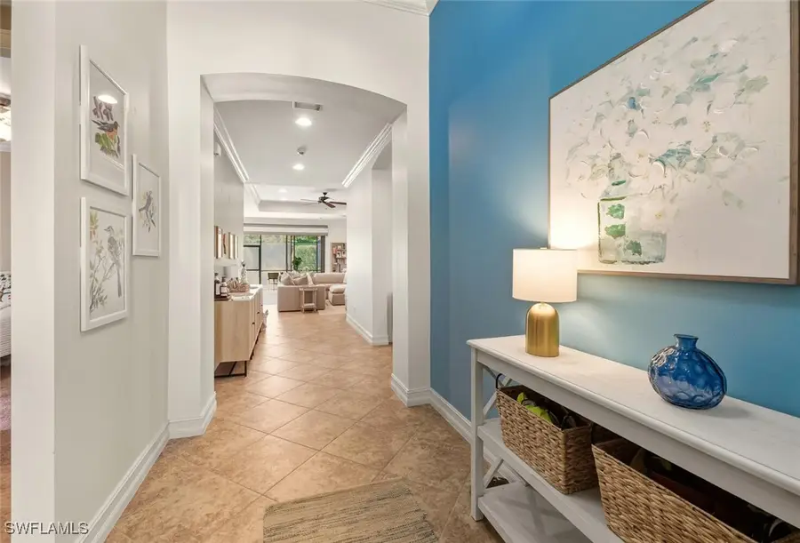 13330 Seaside Harbour Drive S, North Fort Myers, FL 33903 - #3