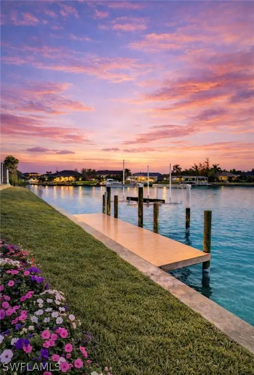 15548 Ruston Circle, Port Charlotte, FL 33981 - #3