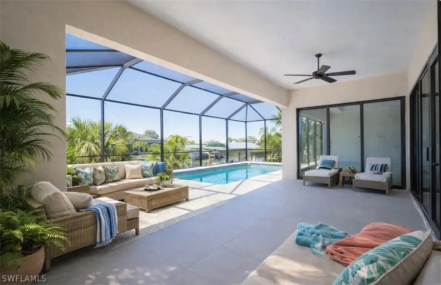 9209 Migue Circle, Port Charlotte, FL 33981 - Image #2