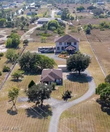 3880 62nd Avenue Ne, Naples, FL 34120