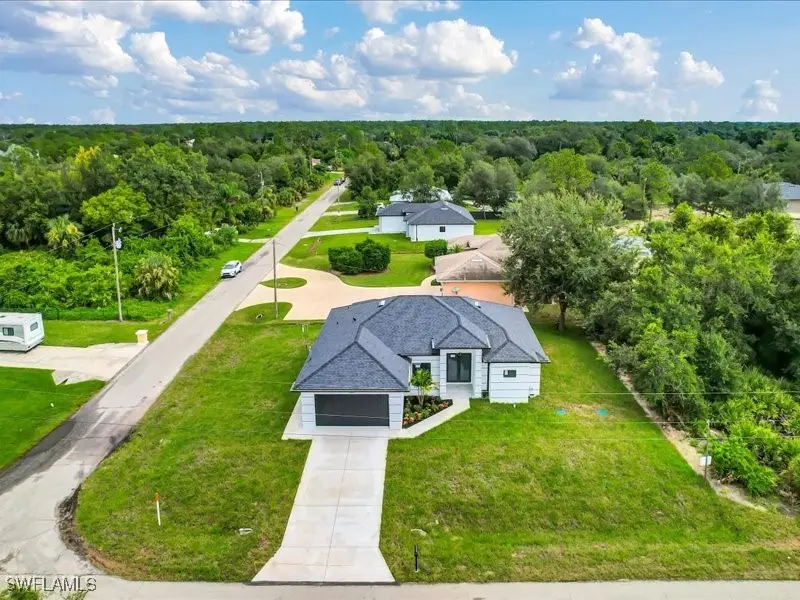 506 W 5th Street, Lehigh Acres, FL 33972 - Image #2