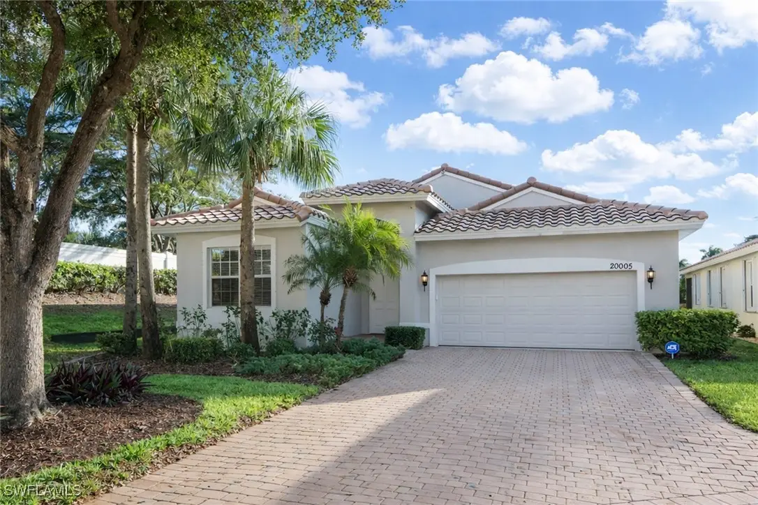 20005 Alana Court, Estero, FL 33928 - Image #1