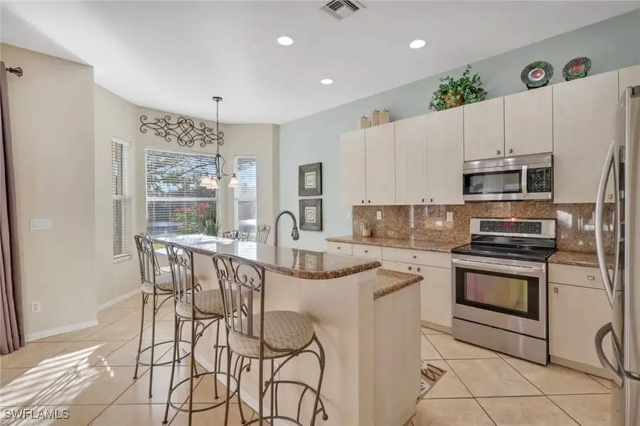 20005 Alana Court, Estero, FL 33928 - Image #2