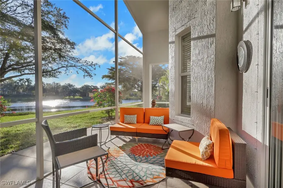 20005 Alana Court, Estero, FL 33928 - Image #3