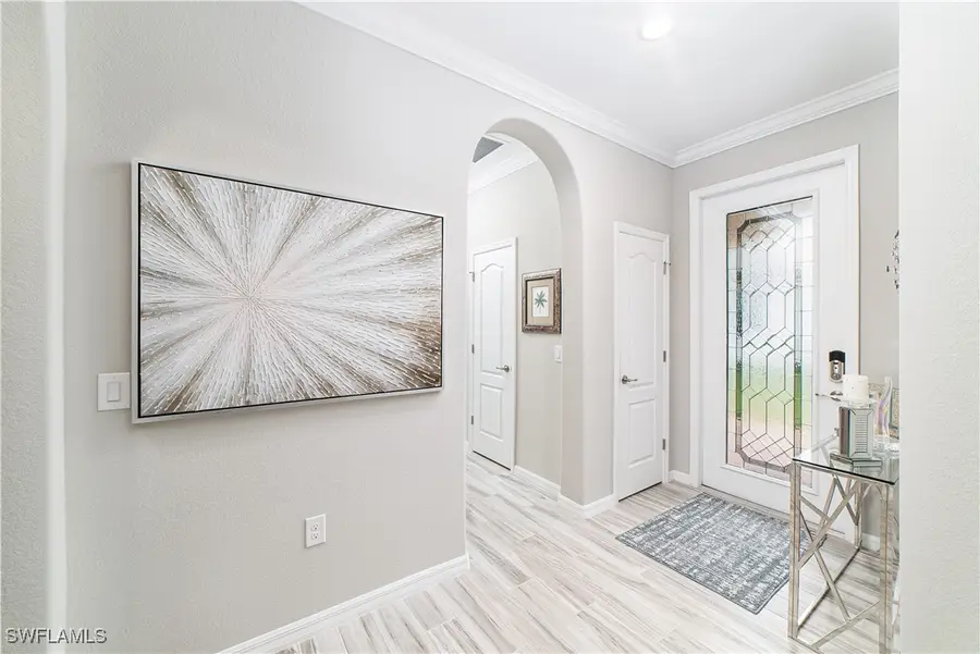 1654 Marton Court, Naples, FL 34113 - Image #2