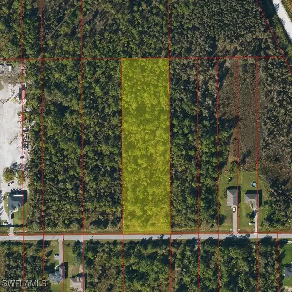 4481 68th Avenue Ne, Naples, FL 34120