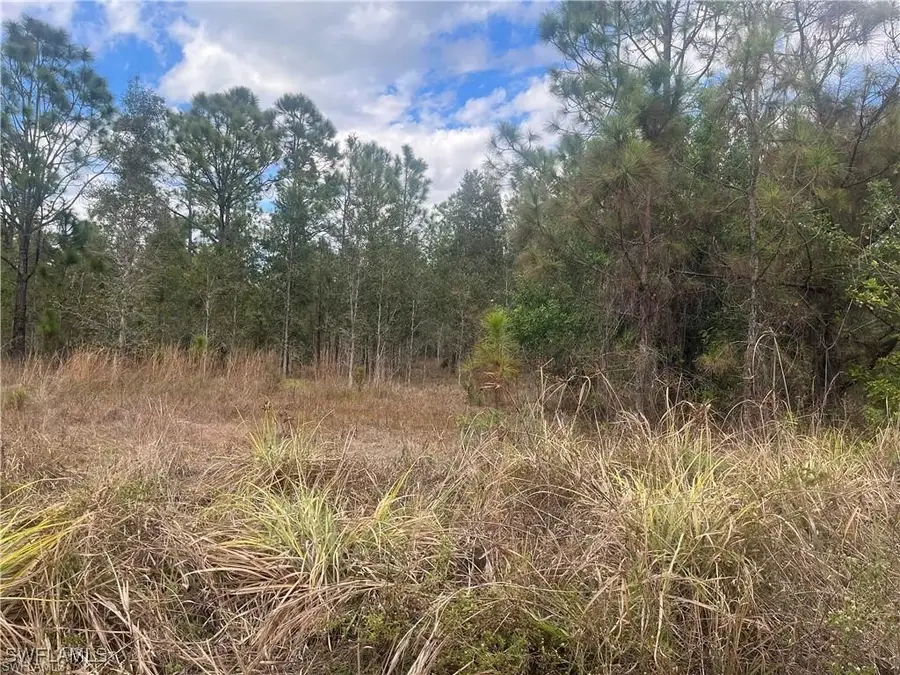 4481 68th Avenue Ne, Naples, FL 34120 - #3