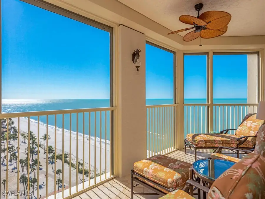 4051 Gulf Shore Boulevard N #PH205, Naples, FL 34103 - Image #2