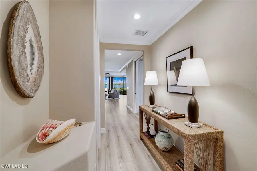 17721 Via Bella Acqua Court #801, Fort Myers, FL 33913 - #3