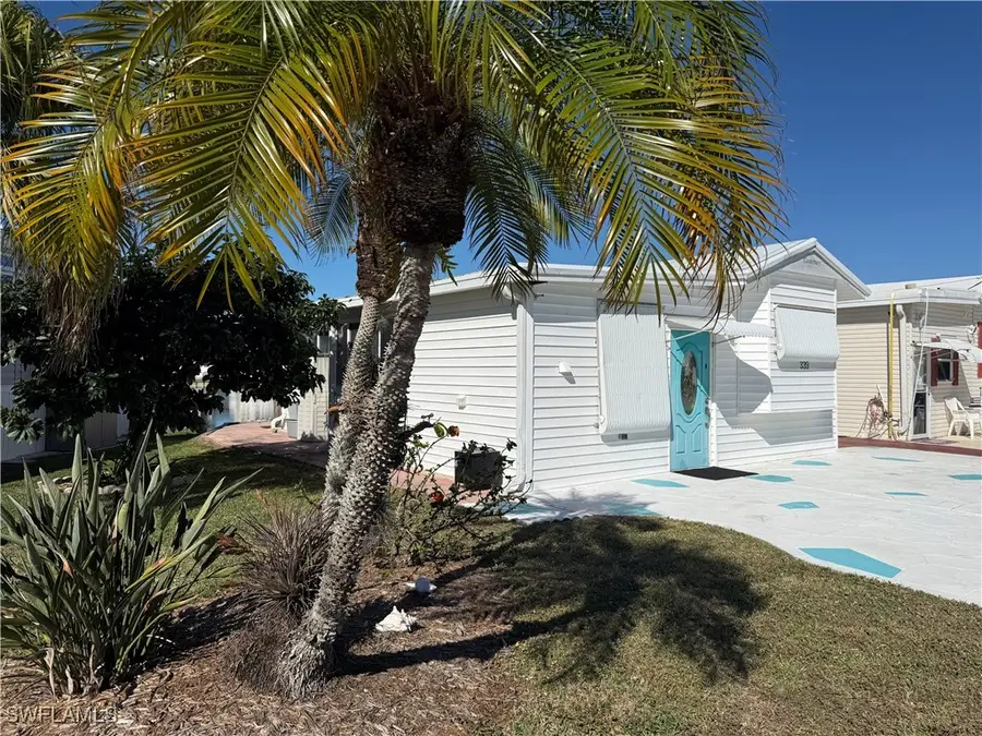 339 Imperial Wilder Boulevard #339, Naples, FL 34114 - Image #2