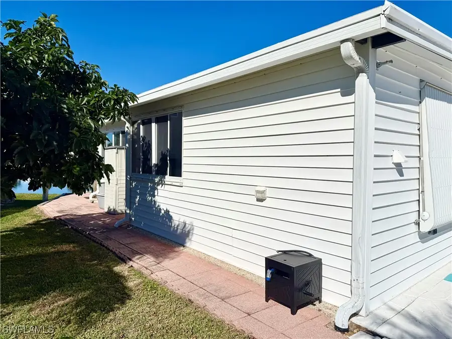 339 Imperial Wilder Boulevard #339, Naples, FL 34114 - Image #3