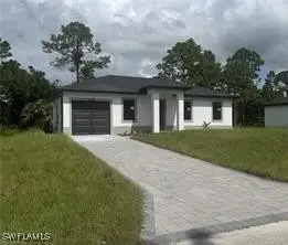 1125 Chipley Street E, Lehigh Acres, FL 33974