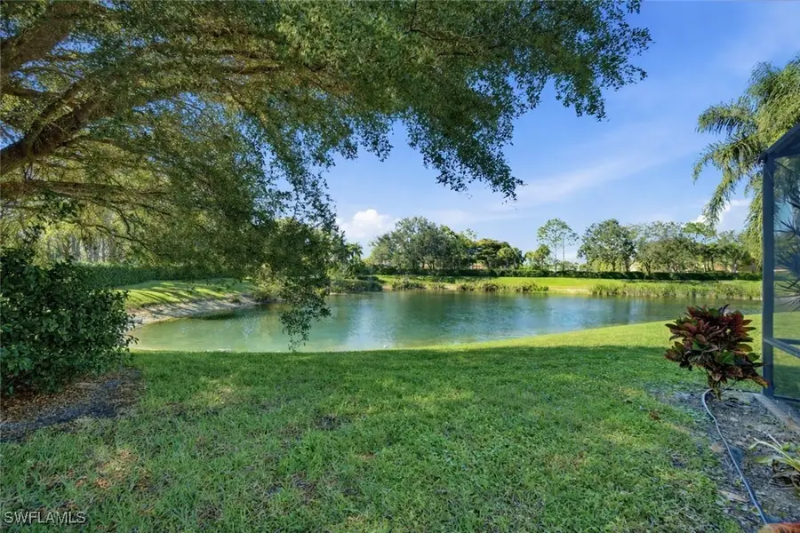 2213 Campestre Terrace, Naples, FL 34119 - #3