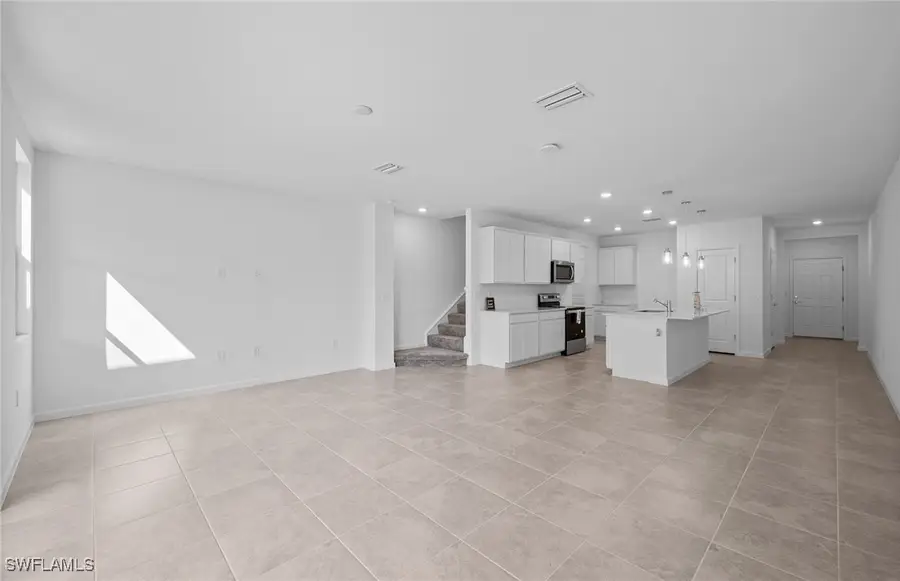 1691 Lake Jessup Circle, Cape Coral, FL 33909 - Image #3