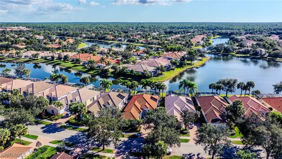 3766 Whidbey Way, Naples, FL 34119 - Image #3