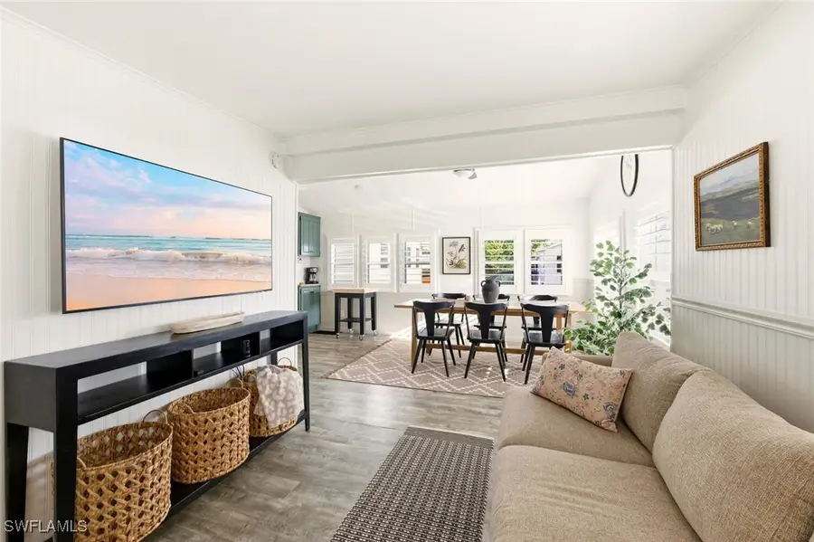 4670 Lafayette Lane W, Estero, FL 33928 - Image #2