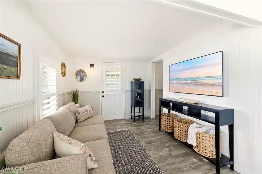 4670 Lafayette Lane W, Estero, FL 33928 - Image #3