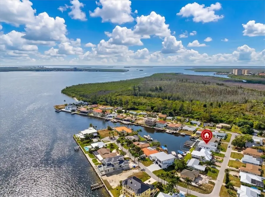 116 SW 59th Terrace, Cape Coral, FL 33914 - Image #2