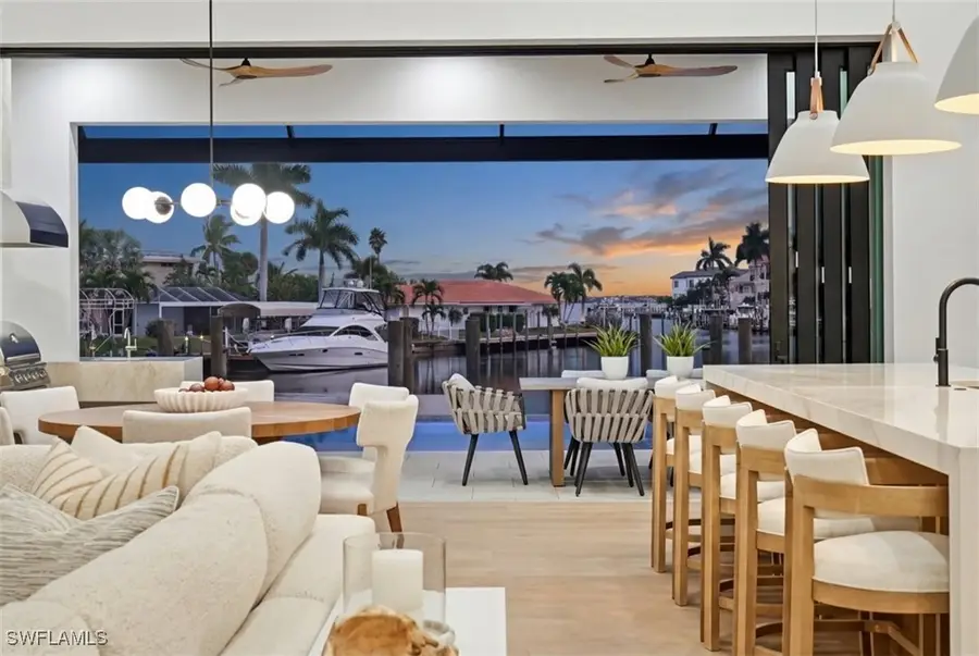 116 SW 59th Terrace, Cape Coral, FL 33914 - Image #3