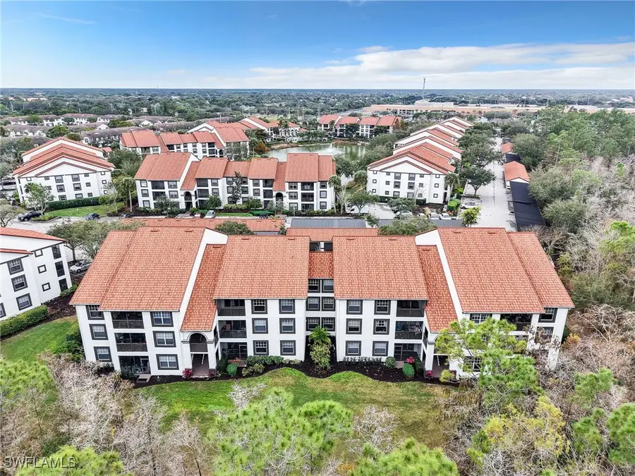 7960 Preserve Circle #628, Naples, FL 34119 - #2