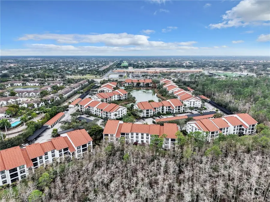 7960 Preserve Circle #628, Naples, FL 34119 - #3