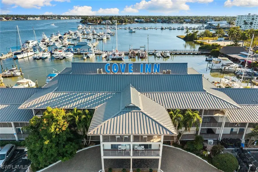 900 Broad Avenue S #110, Naples, FL 34102 - Image #2