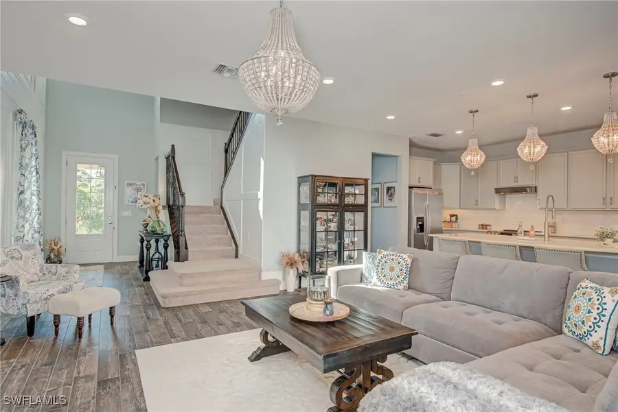 9504 Bexley Drive, Fort Myers, FL 33967 - Image #3